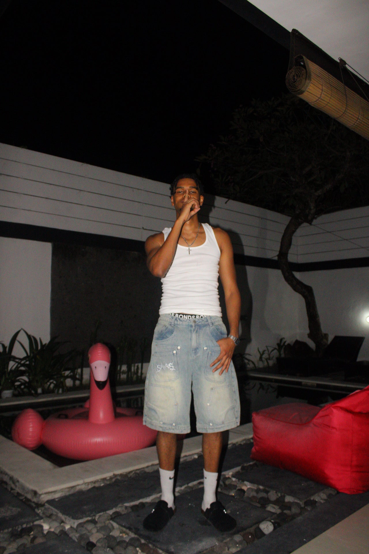 Savais Jorts