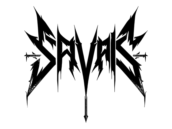 Savais