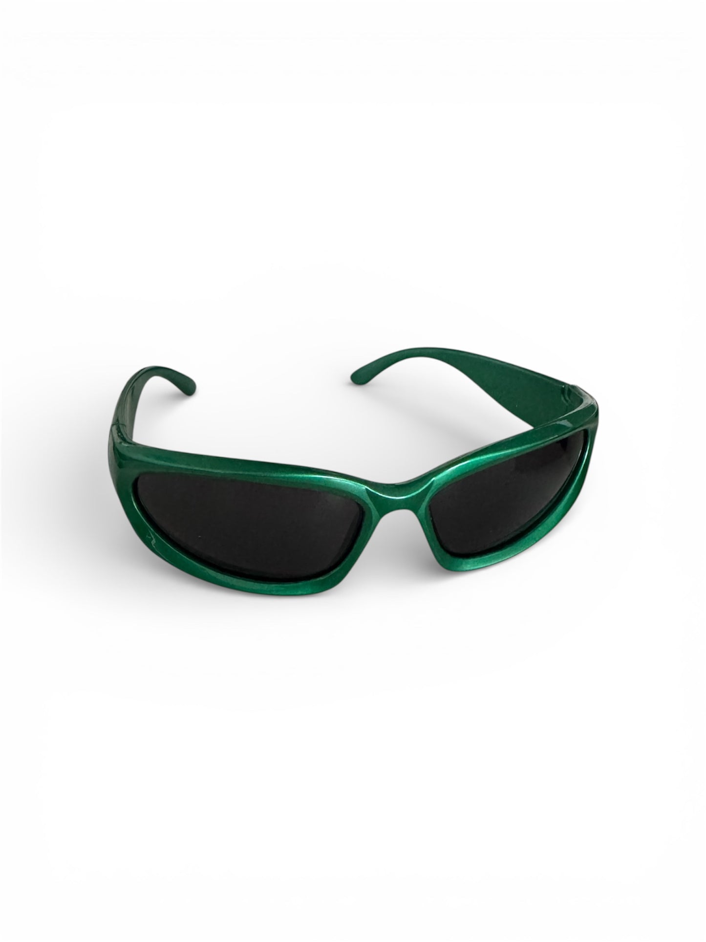 Savais Shades