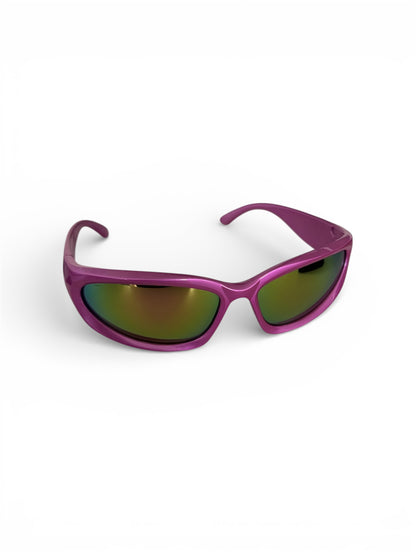 Savais Shades
