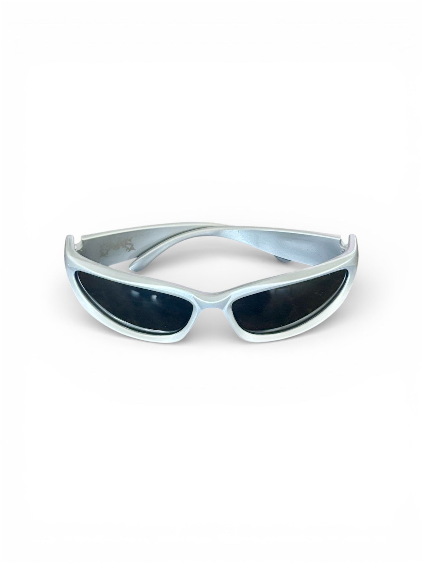Savais Shades