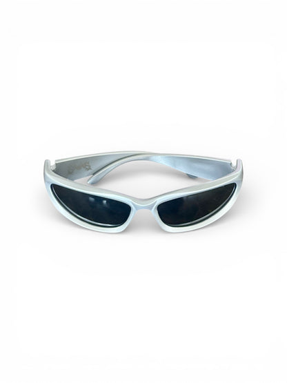 Savais Shades