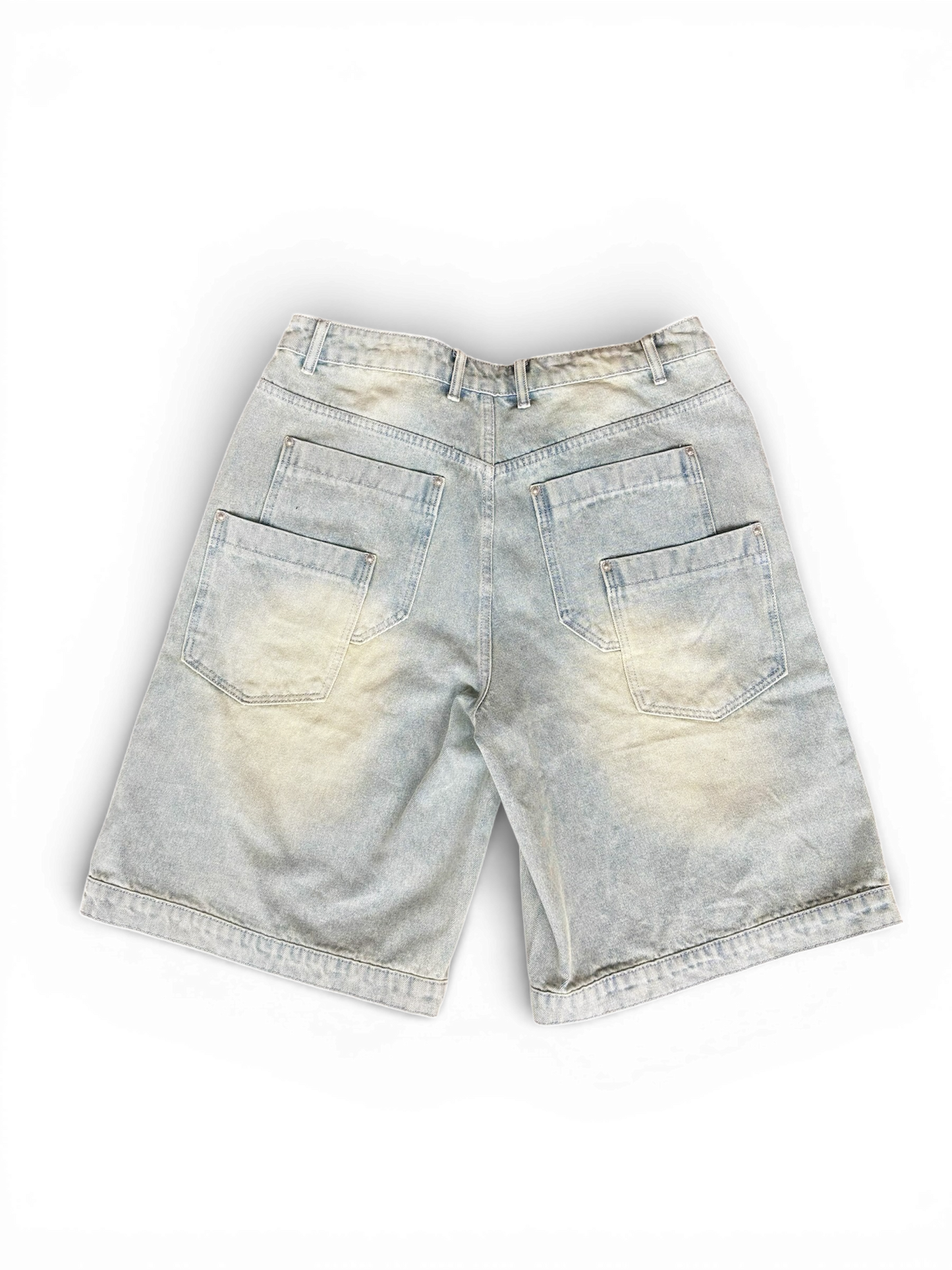 Savais Jorts