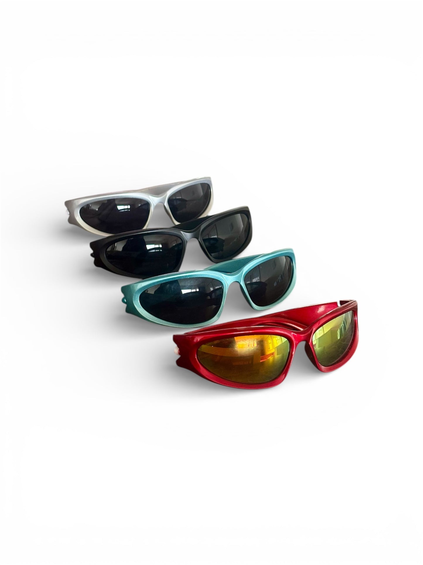 Savais Shades