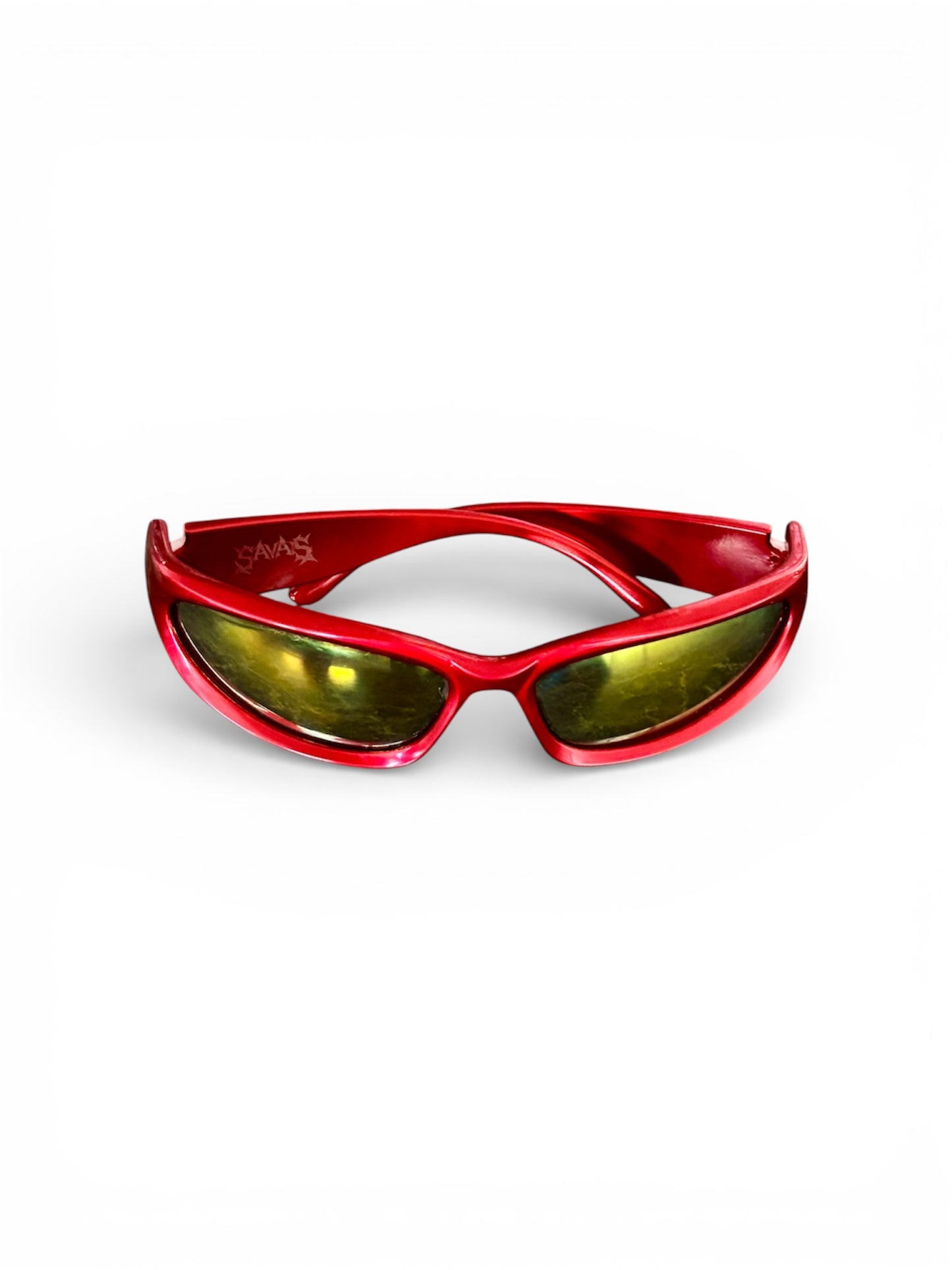 Savais Shades