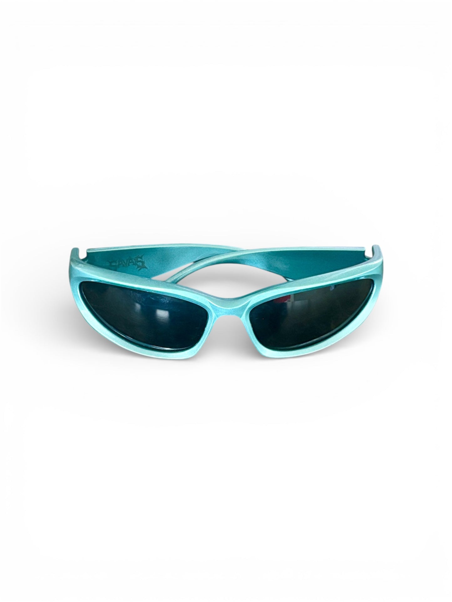 Savais Shades