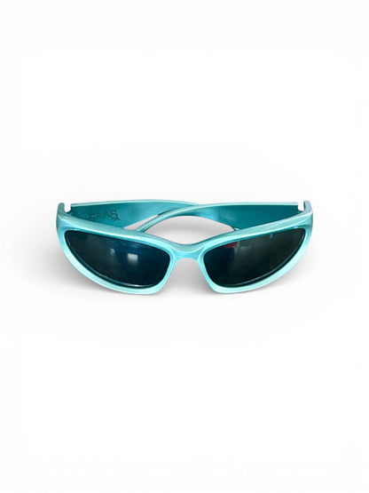 Savais Shades
