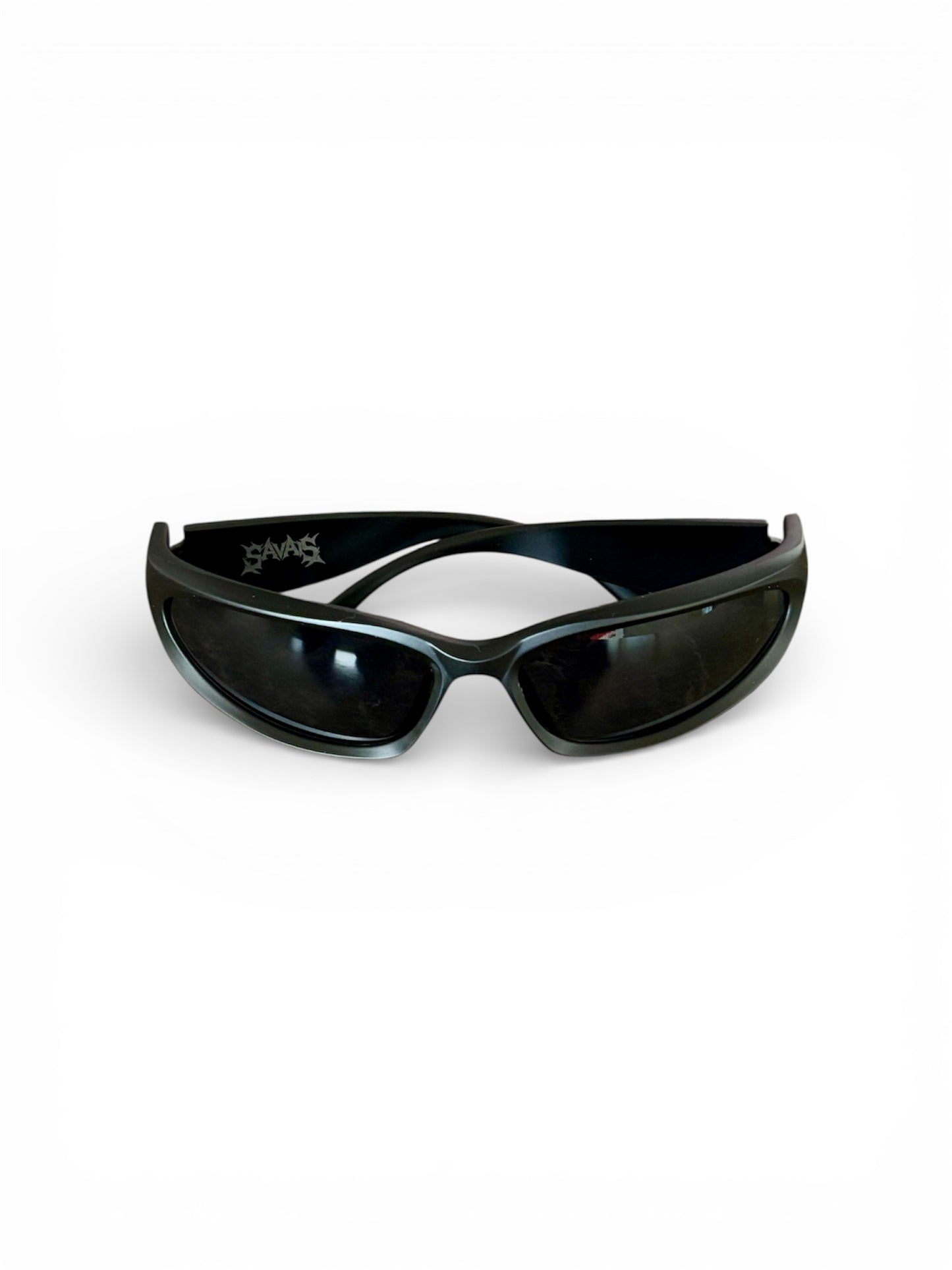 Savais Shades