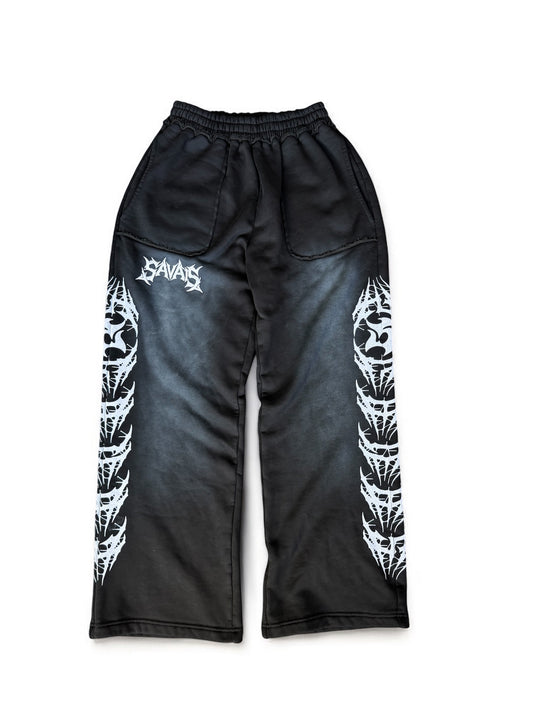 Savais Ash Sweats