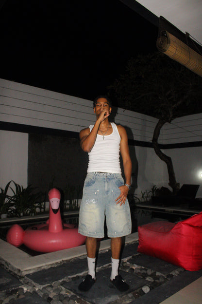 Savais Jorts