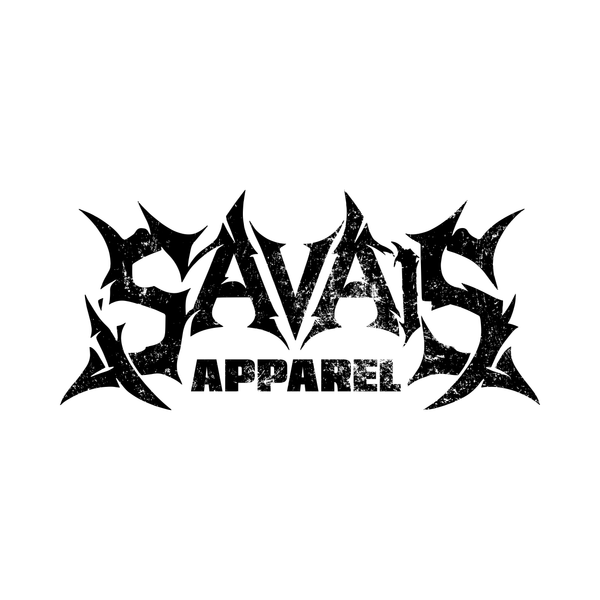 Savais